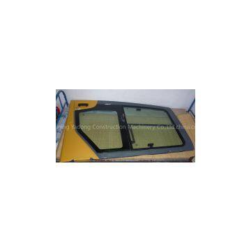Offering KOMATSU Cab Door