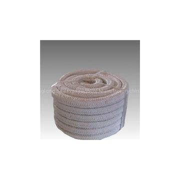 Dust Free Asbestos Braided Rope