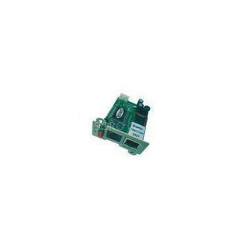 Small SNMP card monitoring UPS Accessories apply to Net mate SE