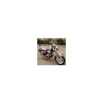 Motorcycle With Good Quality and Good Price