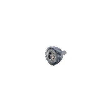 MR16 GU5.3 3 High Power LED Bulb Spot Light Lamp 3W(12V)