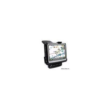 Sell Portable GPS Navigator