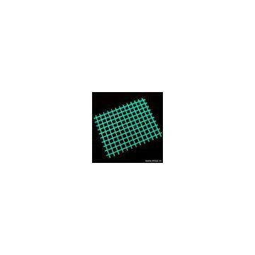 Sell FRP Molded Grating