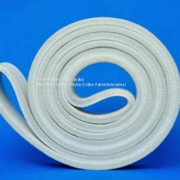 100% Polyester Felt Belt for Aluminum industry