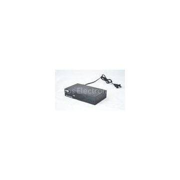 High Definition ISDB-T Digital TV Receiver With USB MEDIA PLAYBACK 2K 4K 8K 6MHz