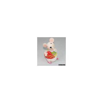 Money box,money bank