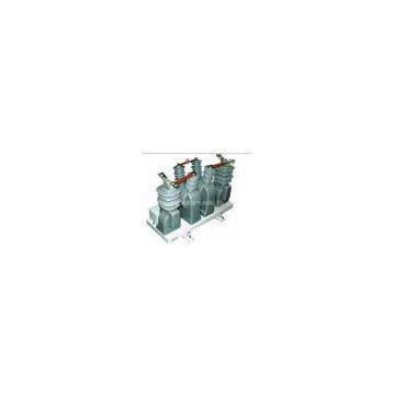 Combined Current Transformer
