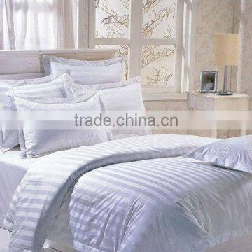 2013 new high bedding set