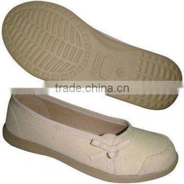 Eco-friendly Manufacturer 2014 Hot selling ECO material eva causal sandal FACTORY DIRECT SALE