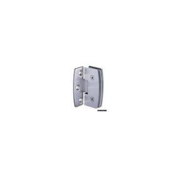 HL026 Shower Hinge