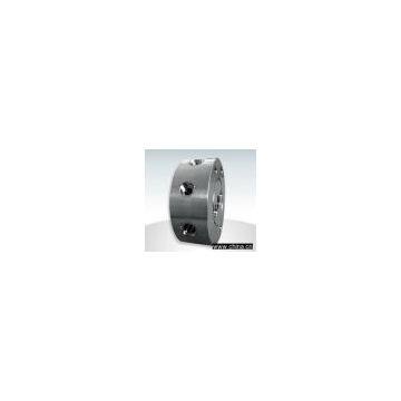 Couplings