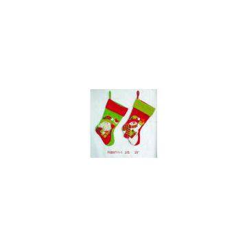 Christmas decorations: 20