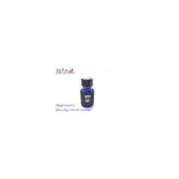 Rush Ultra Strong Poppers Rush Jacked 10ML Blue Bottle , Gay Men Poppers