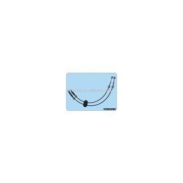 Auto Cable
