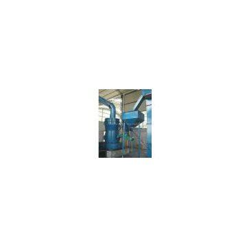 Grinding Mill (YGM9531)