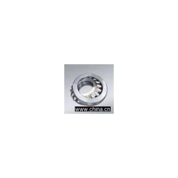 koyo Thrust spherical roller bearing
