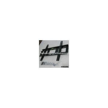 Fixed TV Wall Mount &LCD Wall Mount &Plasma Wall Mount & FOR 32'' to 60''