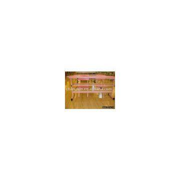 school furniture