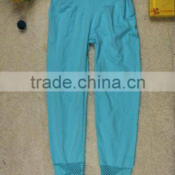 control brief,High waist abdomen High seamless trousers