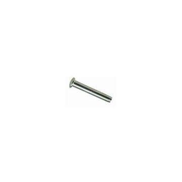 Balustrading DIY Kits - Button Head Terminal Swage