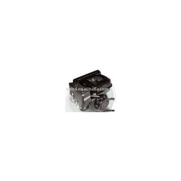 CE&EPA Gasoline engine LC190F
