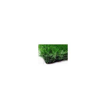Garden Artificial Grass