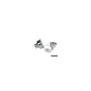 Sanitary Stainless Steel Floor Drain