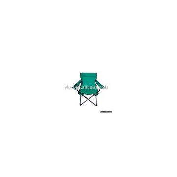 Camping Chair