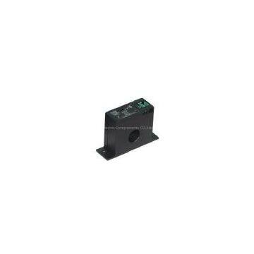 100%Refund/AC current sensor/input 0-200A ac/output 4-20mA/UL&cUL,CE&Rohs Listed