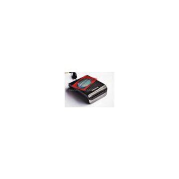 Access Control Card Reader Writer