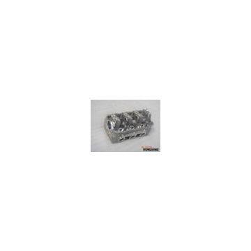 F8A AUTO PART FOR SUZUKI