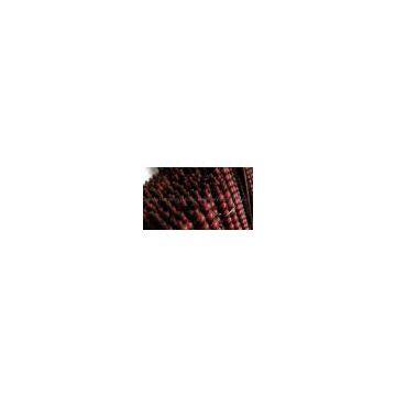 Popular mining twist auger drill rod