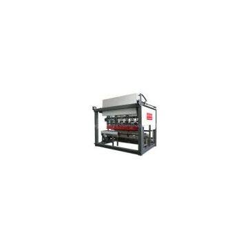 auto carton loading machine