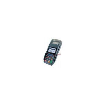 GP58 Countertop Payment Terminal