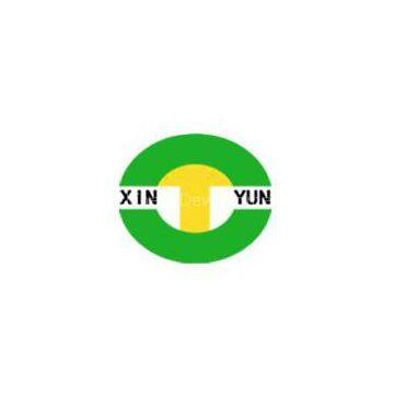 Fujian Xinyun Machinery Development Co.,Ltd