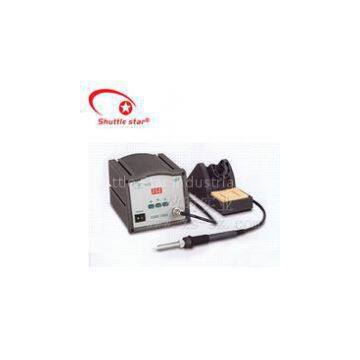 220V solder iron SMD rework station welding machine