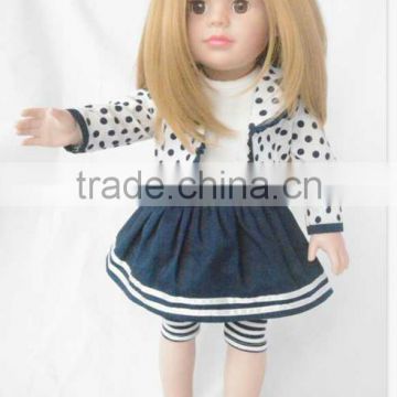 Wholesale sexy real love doll manufacture