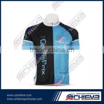 Sport Bike Japanese Design Road Bicycle cycle road race shirts