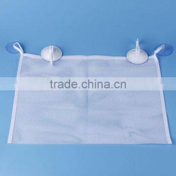 2017 Popular Hot Selling Baby Toy Bath Organizer photo-5