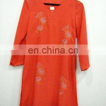 Children abaya/islamic clothing