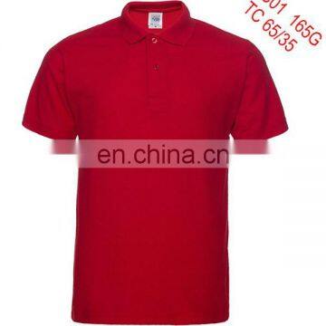 Branded men polo shirt,short sleeve polo shirt,famous brand polo shirt