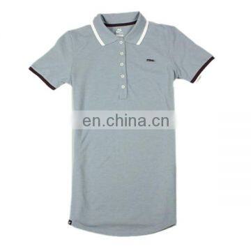 Promotional Polo Shirts