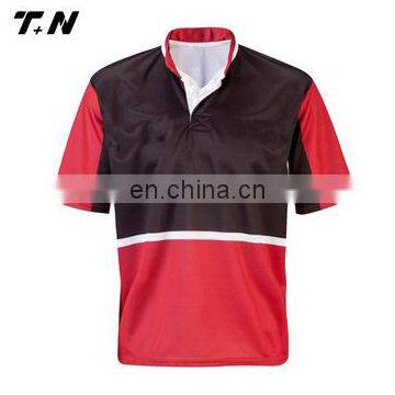Cheap Rugby League Jersey for Men photo-6