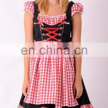 DIRNDL MIDI (Women Apparel)