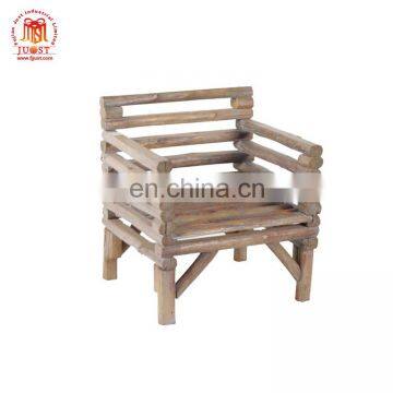 Factory wholesale Good Quality Comfortable antique furniture sofa