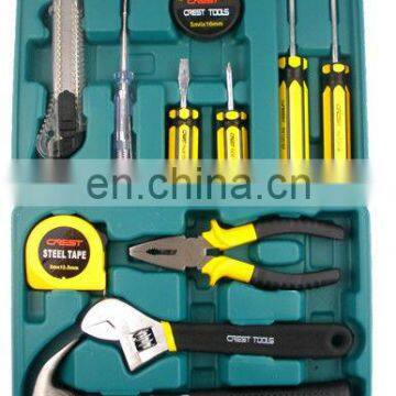 Combined Tools Kits