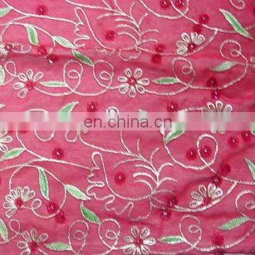 Hand Embroidery PPI-65