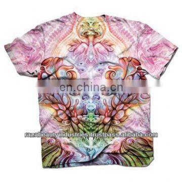 sublimation t shirt,t shirts for sublimation printing,sublimation t shirts blank