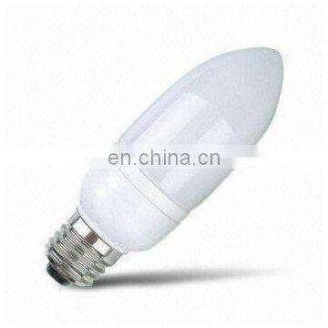 LED Bulb Light