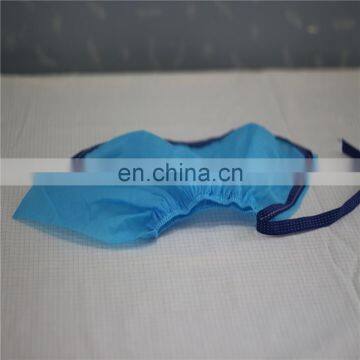 Sophisticated Technology Lint Free Disposable ESD Shoe Cover C0804